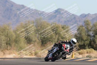 media/Oct-30-2025-Racers Edge (Thu) [[dabbdaf680]]/2-A Group/Session 5 (Turn 7)/